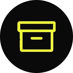 ERP