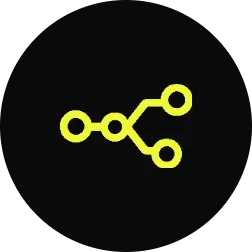 n8n