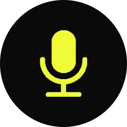Voice-Modelle